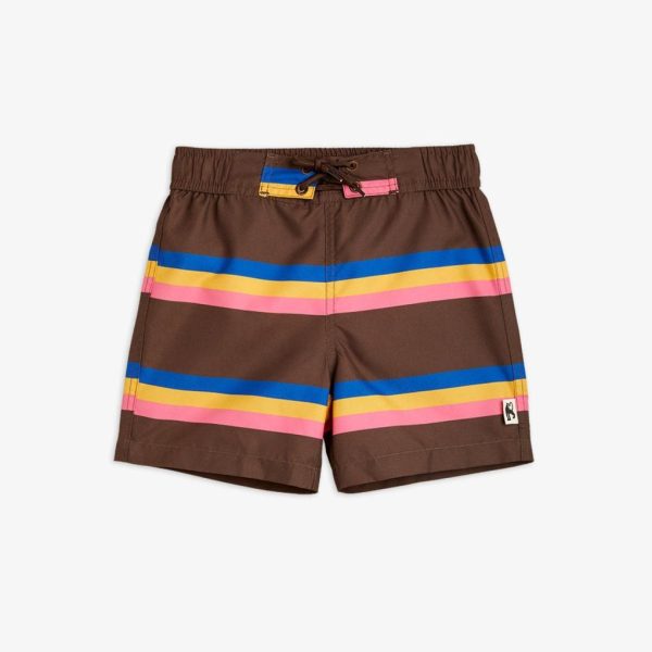 Modesurf.shop3ee6404128 1