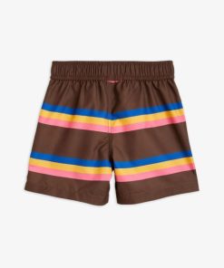 Modesurf.shop3ee6404128 2