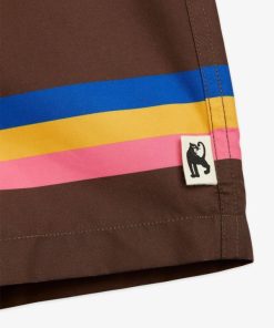 Modesurf.shop3ee6404128 3