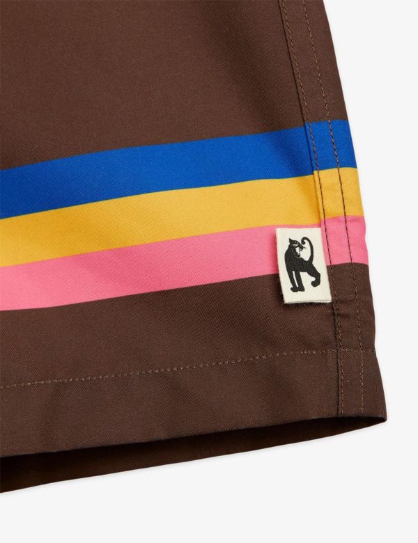 Modesurf.shop3ee6404128 3