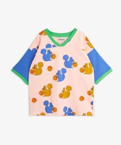 Modesurf.shop3f2bb9d9f0 1