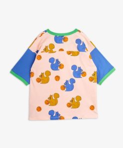 Modesurf.shop3f2bb9d9f0 2