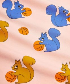 Modesurf.shop3f2bb9d9f0 3