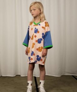 Modesurf.shop3f2bb9d9f0 4