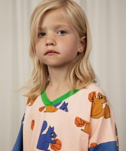 Modesurf.shop3f2bb9d9f0 5