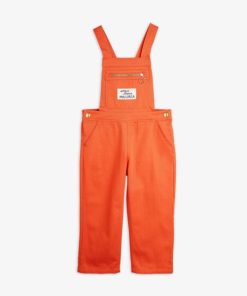 Modesurf.shop3f4820c69a 1