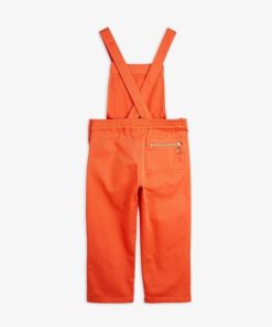 Modesurf.shop3f4820c69a 2