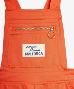 Modesurf.shop3f4820c69a 3