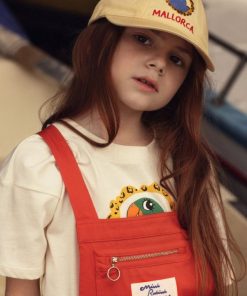 Modesurf.shop3f4820c69a 4