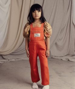 Modesurf.shop3f4820c69a 5