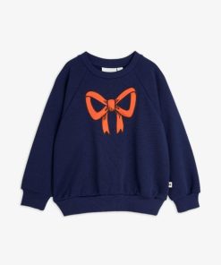 Modesurf.shop3f4f9ddd0d 1