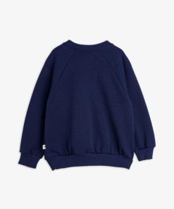 Modesurf.shop3f4f9ddd0d 2