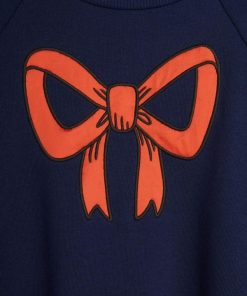 Modesurf.shop3f4f9ddd0d 3