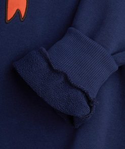 Modesurf.shop3f4f9ddd0d 4