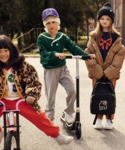 Modesurf.shop3f4f9ddd0d 5