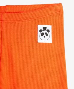 Modesurf.shop3f9cba74a4 3