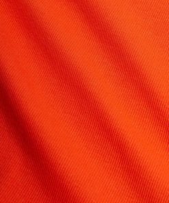 Modesurf.shop3f9cba74a4 4