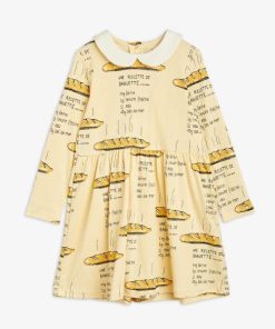 Modesurf.shop3faf9d9f6b 1