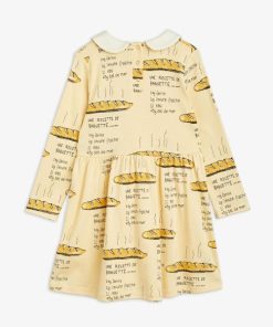 Modesurf.shop3faf9d9f6b 2