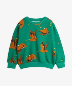 Modesurf.shop3fb3298f6c 1