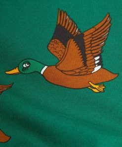 Modesurf.shop3fb3298f6c 4