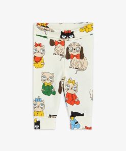 Modesurf.shop3fc9bbc1ec 1