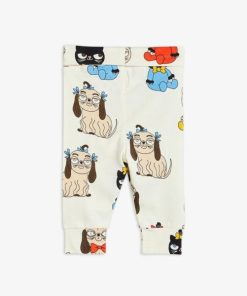 Modesurf.shop3fc9bbc1ec 2