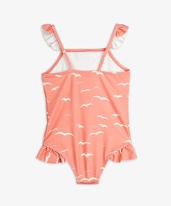 Modesurf.shop409d979752 2