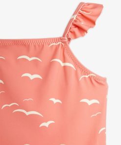 Modesurf.shop409d979752 3