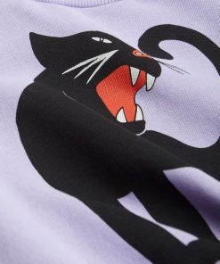 Modesurf.shop40c3dfc681 3