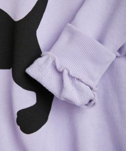 Modesurf.shop40c3dfc681 4