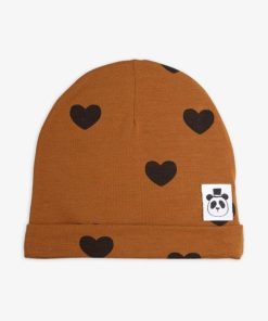 Modesurf.shop417d1fc430 1