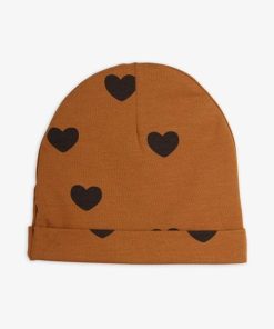 Modesurf.shop417d1fc430 2