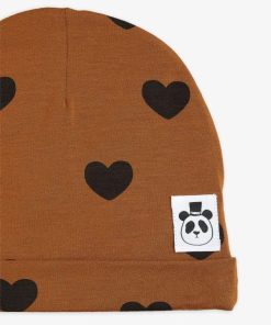 Modesurf.shop417d1fc430 3