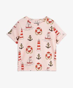 Modesurf.shop422d25e0ab 1