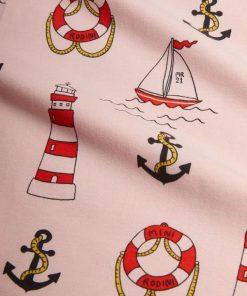 Modesurf.shop422d25e0ab 3