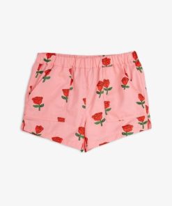 Modesurf.shop429950d5ab 1