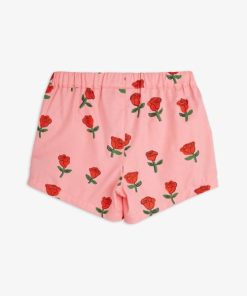 Modesurf.shop429950d5ab 2