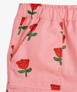 Modesurf.shop429950d5ab 3