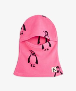 Modesurf.shop42d53fe3c6 1