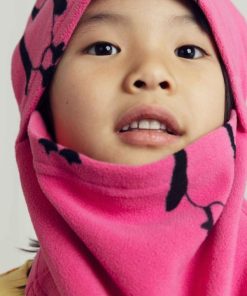 Modesurf.shop42d53fe3c6 3