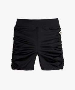 Modesurf.shop432105bef9 1