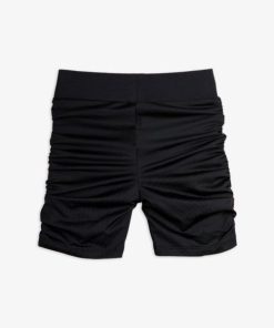 Modesurf.shop432105bef9 2