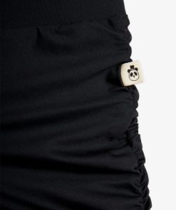 Modesurf.shop432105bef9 3