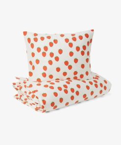 Modesurf.shop4367d70d97 2