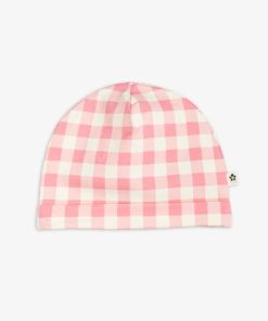 Modesurf.shop43e630b738 1