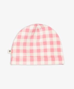 Modesurf.shop43e630b738 2