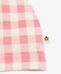 Modesurf.shop43e630b738 3