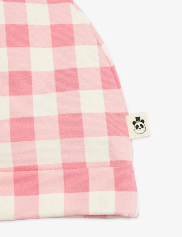 Modesurf.shop43e630b738 3