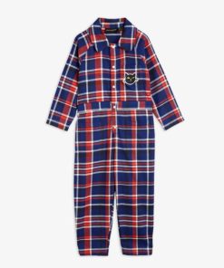 Modesurf.shop43f2d35c35 1